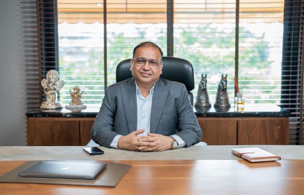 Bhubaneswar Emerges as a Powerhouse in India’s Next Real Estate Wave, Outpacing Traditional Metros