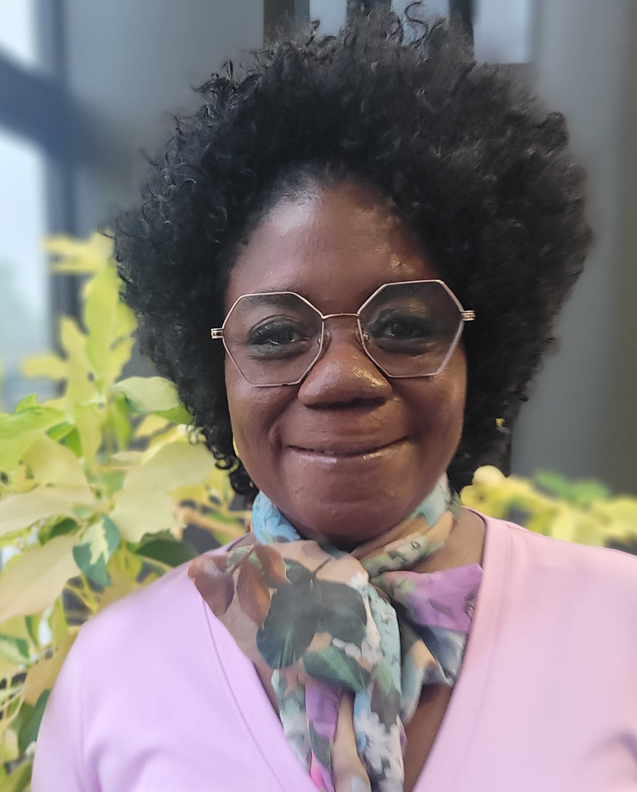 Child Care Aware of Missouri Appoints Director to Lead New Initiative
